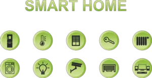 smart home