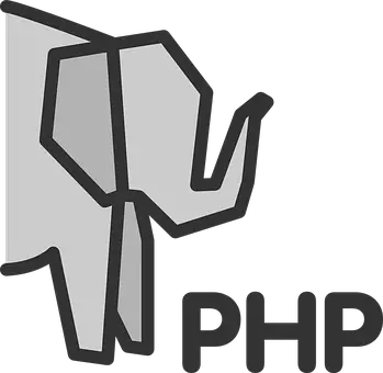 PHP program