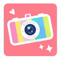 beauty camera apps