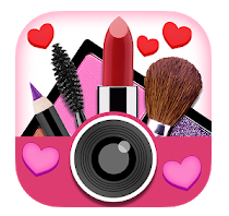 beauty camera apps