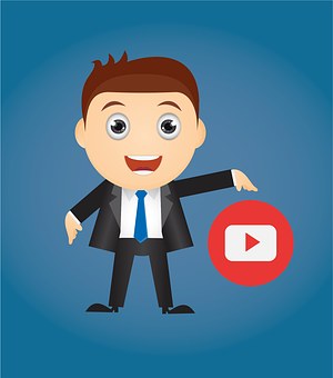 earn money from YouTube