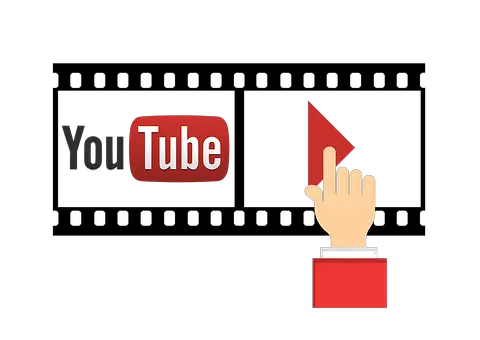 earn money from YouTube