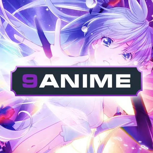9anime to watch anime movies - best kissanime alternative