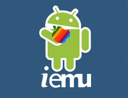 iemu apk for android to run ios apps on android
