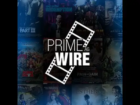 primewire movie website - viooz alternative