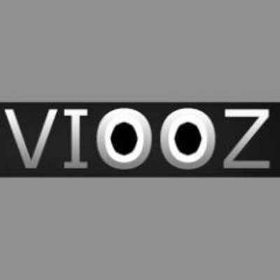 viooz feature image
