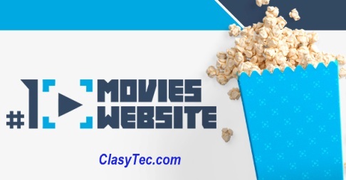 1movies proxy sites list