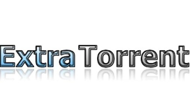 extratorrent proxy list