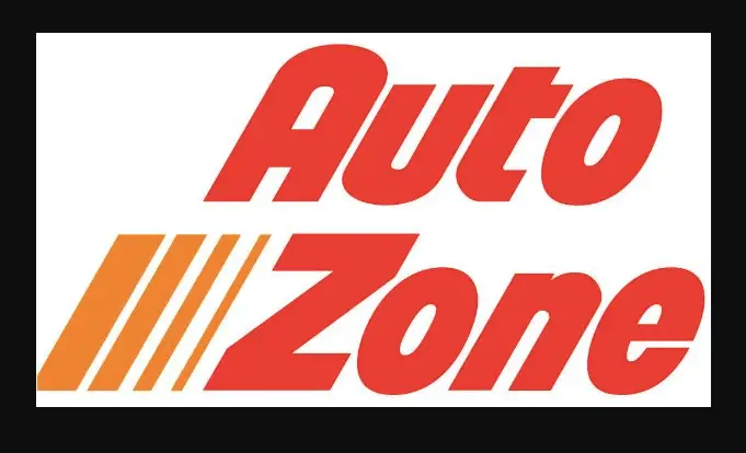 AZPeople login - AZ AutoZone