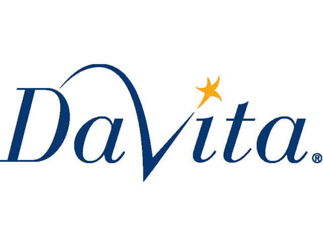 DaVita login guide