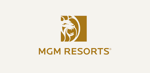 MGM Resorts - MLifeinsider login