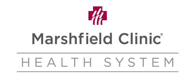 My Marshfield Clinic login