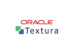 Oracle Textura Login Guide