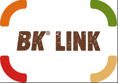 bk link login guide