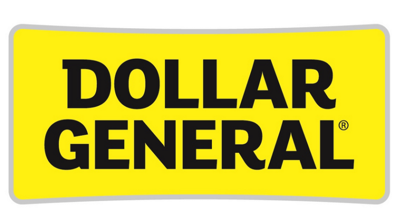 dollar-general-survey