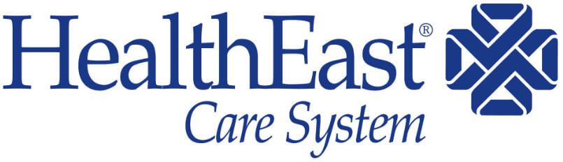 healtheast-infonet care system login