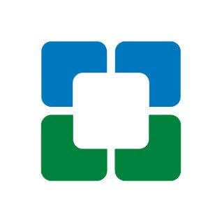 kronos ccf login - cleveland clinic logo