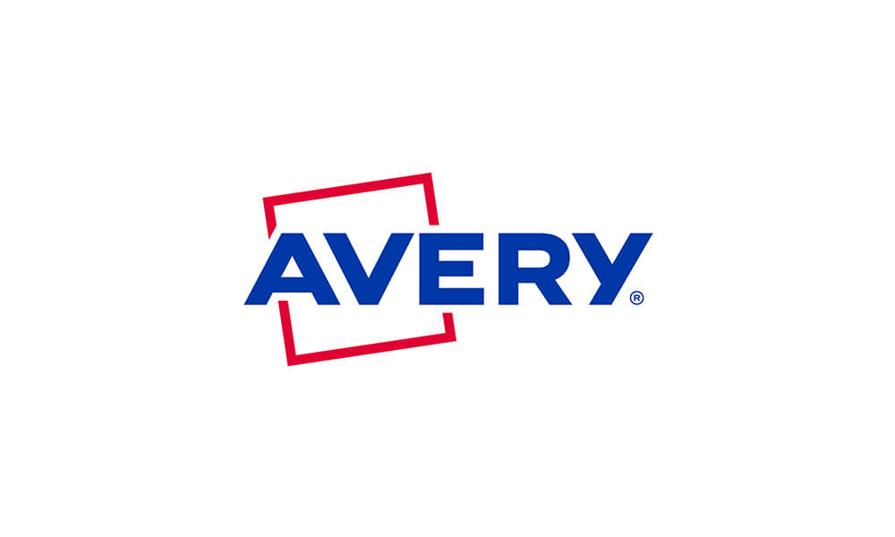 myavery login