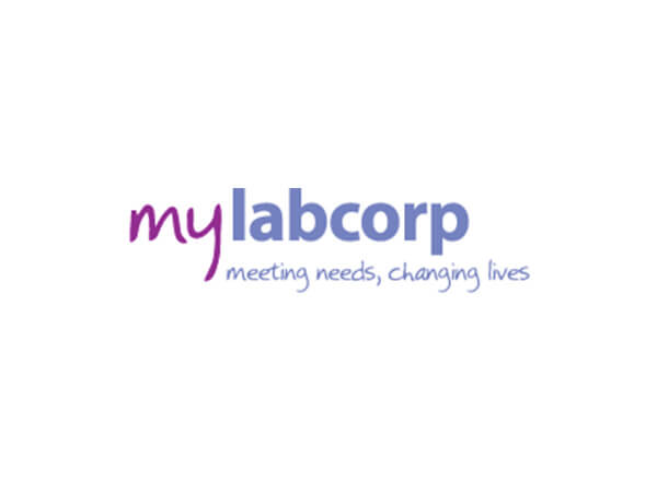 mylabcorp login - mylabcorp portal login