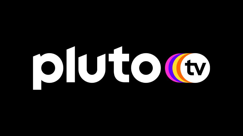 Pluto TV Alternatives