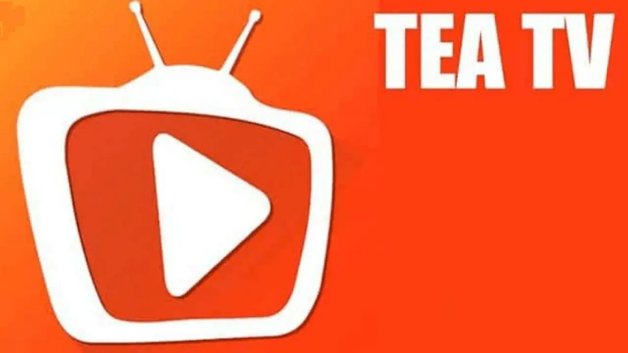 TeaTV alternatives to watch latest movies for free