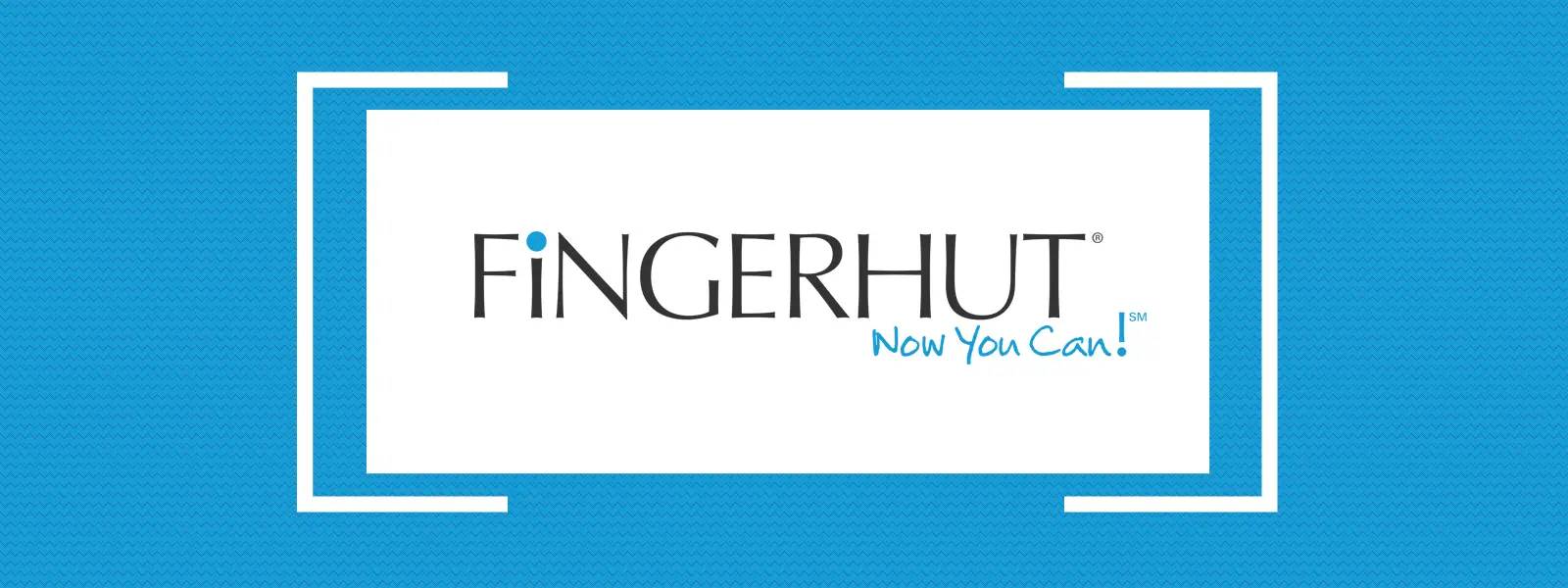 fingerhut-alternatives