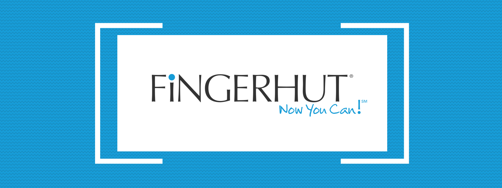 fingerhut-alternatives