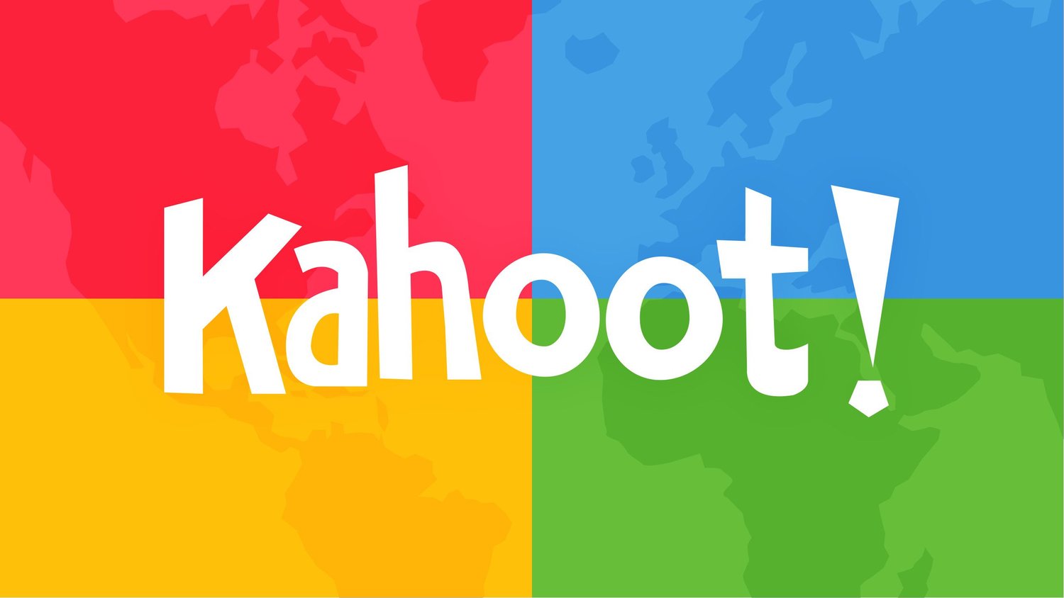 kahoot alternatives