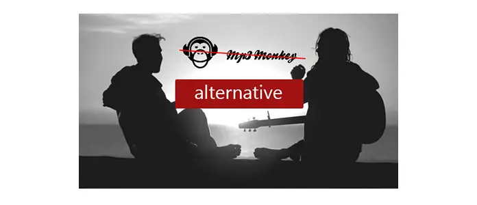 mp3 monkey alternatives to download music for free