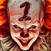 Death Park Scary Clown Survival Horror Game